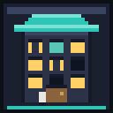 Agentyard